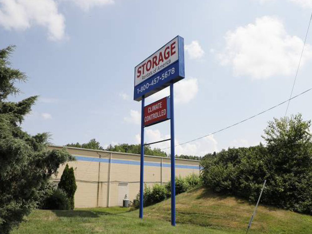 Store photo 10