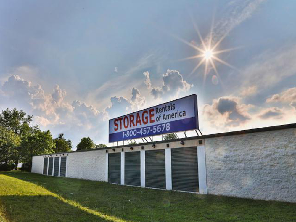 Store photo 2