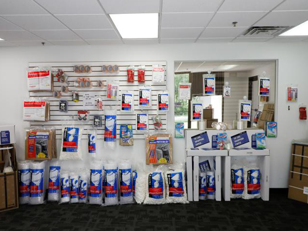 Store photo 8
