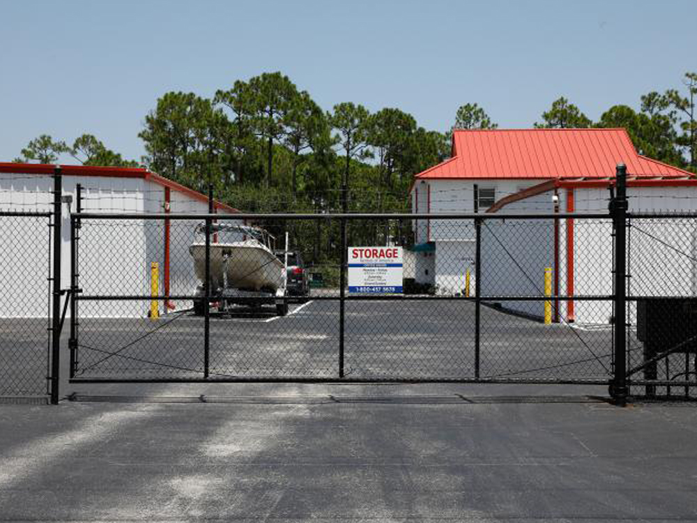 Store photo 8