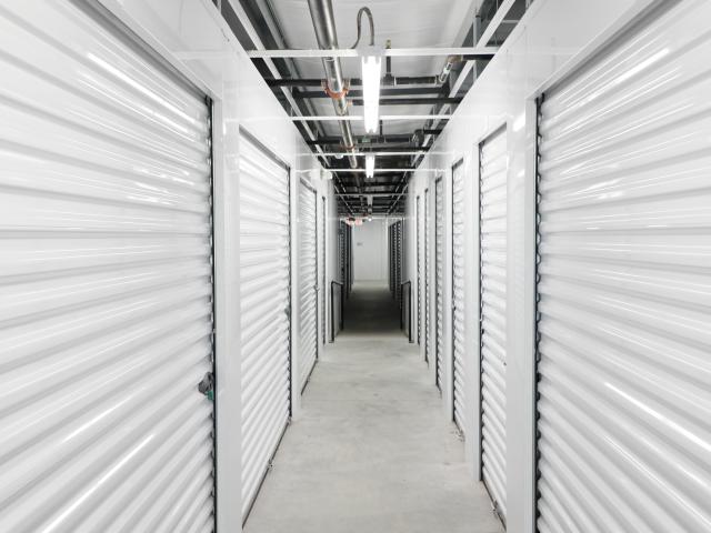 Store photo 22