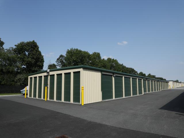 Store photo 20