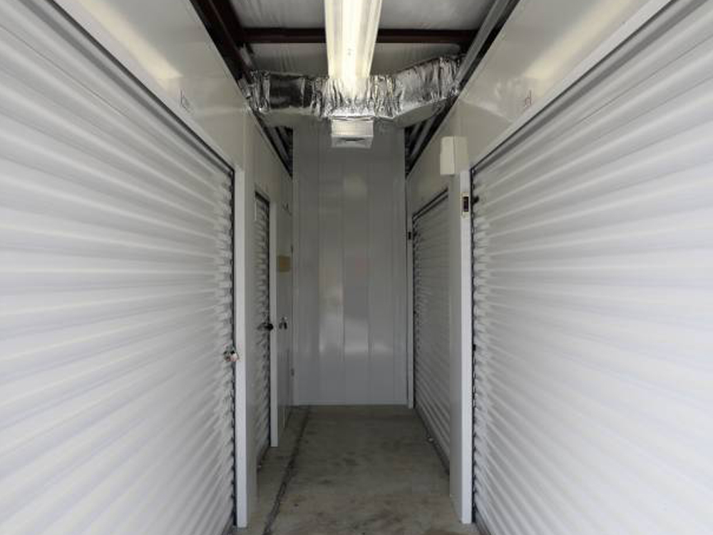 Store photo 15