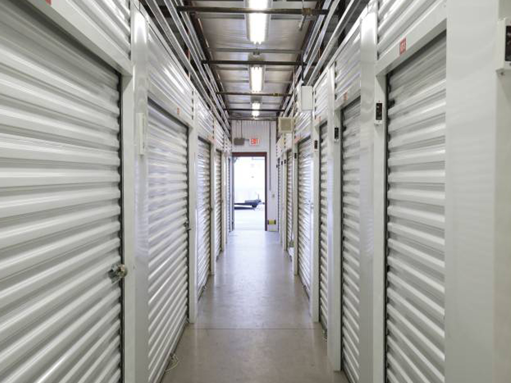 Store photo 10