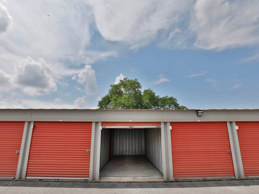 Store photo 14