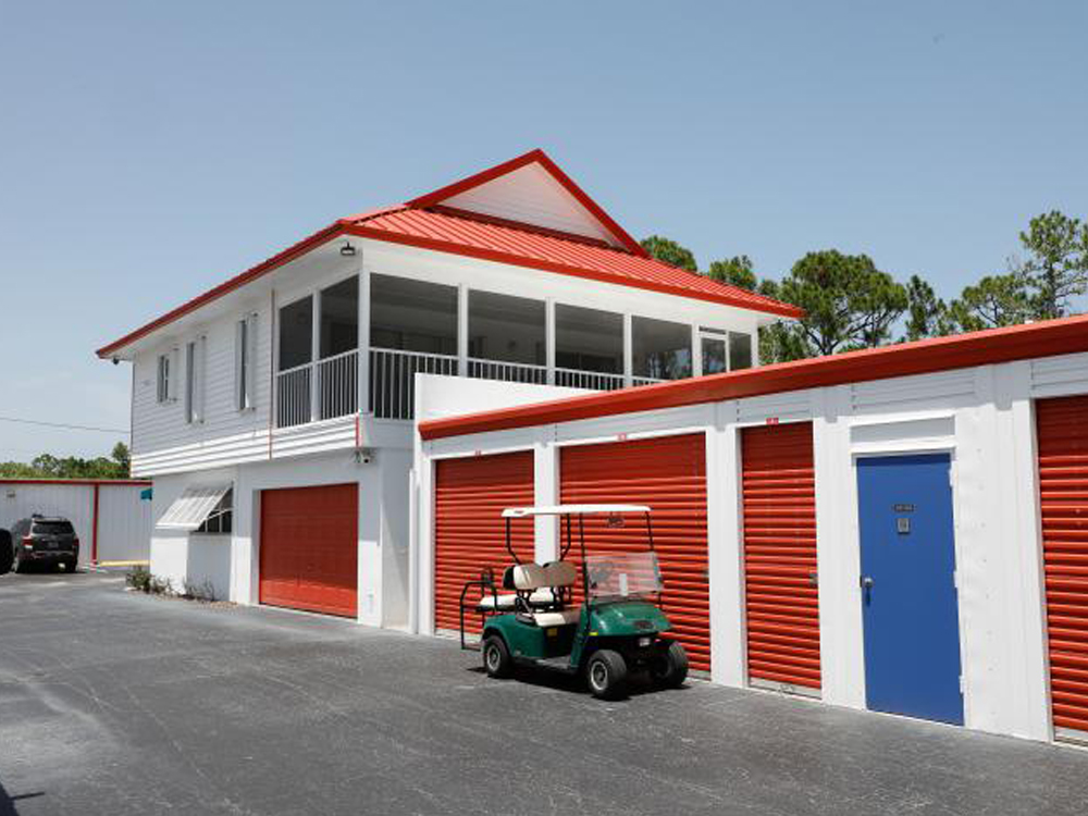 Store photo 9