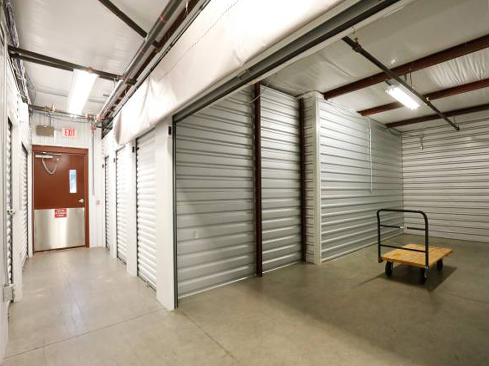 Store photo 7