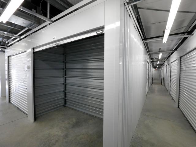 Store photo 17