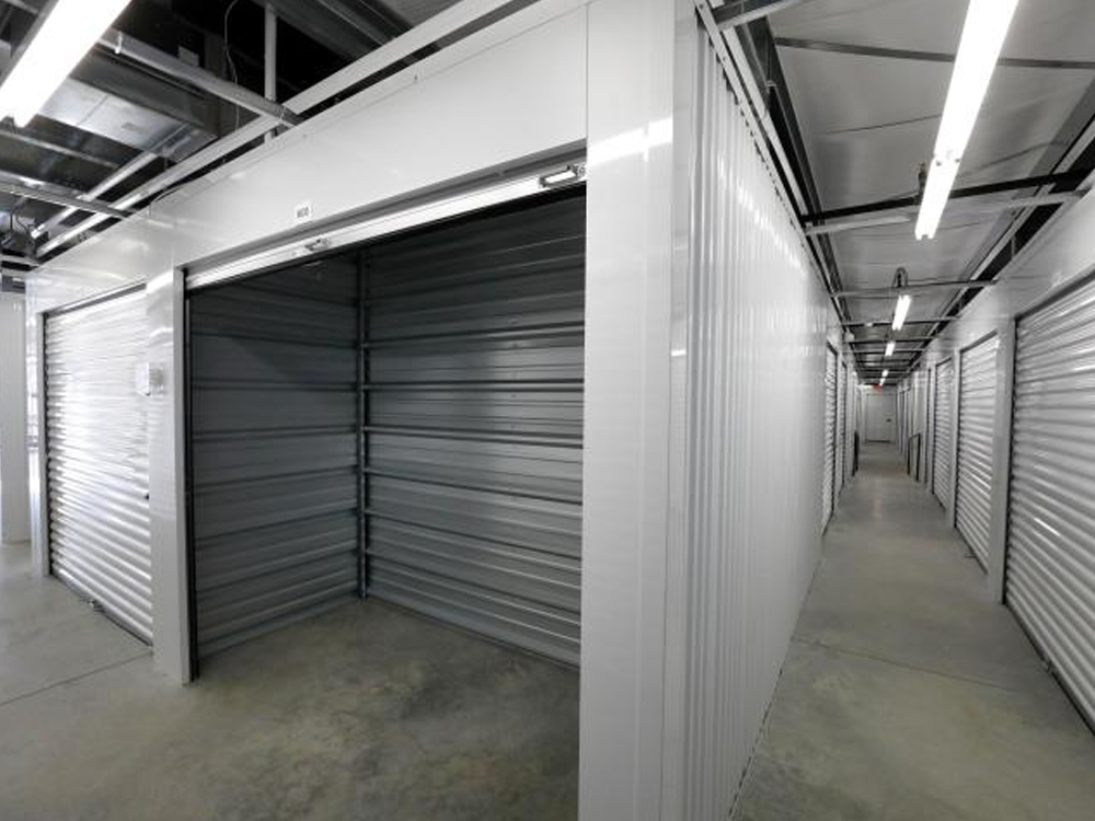 Store photo 7
