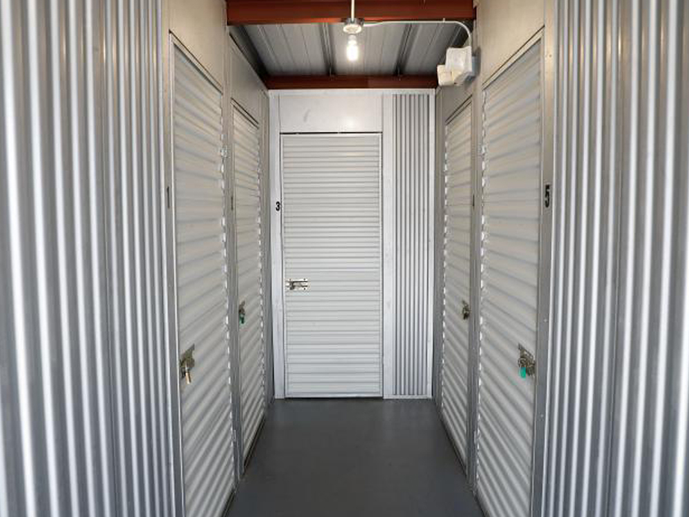 Store photo 3