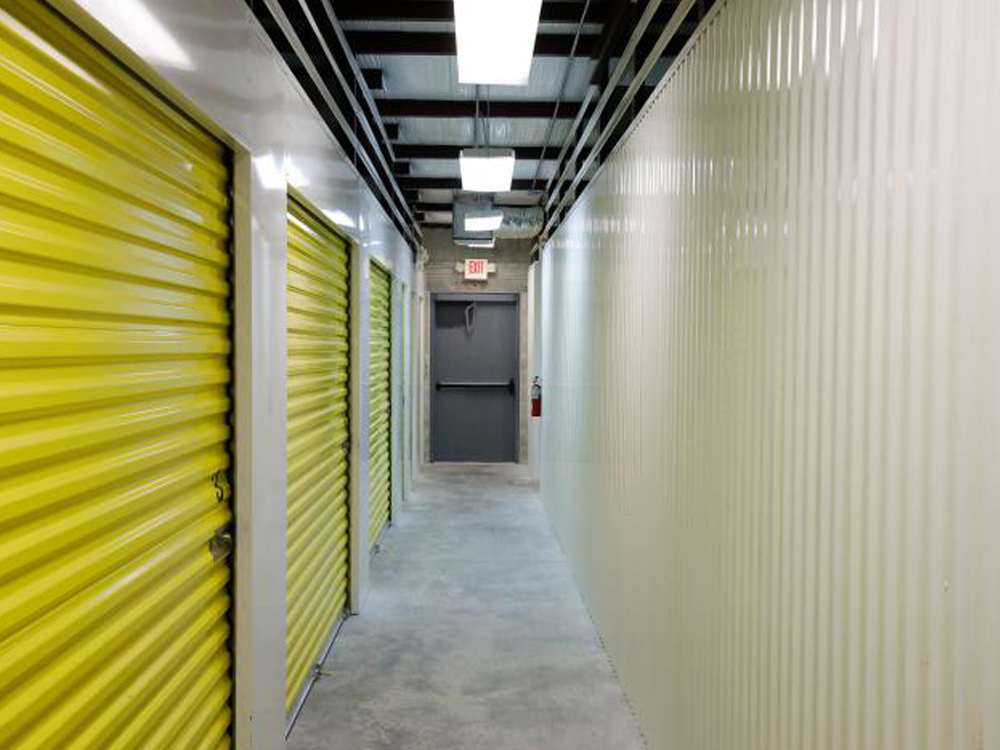 Store photo 10