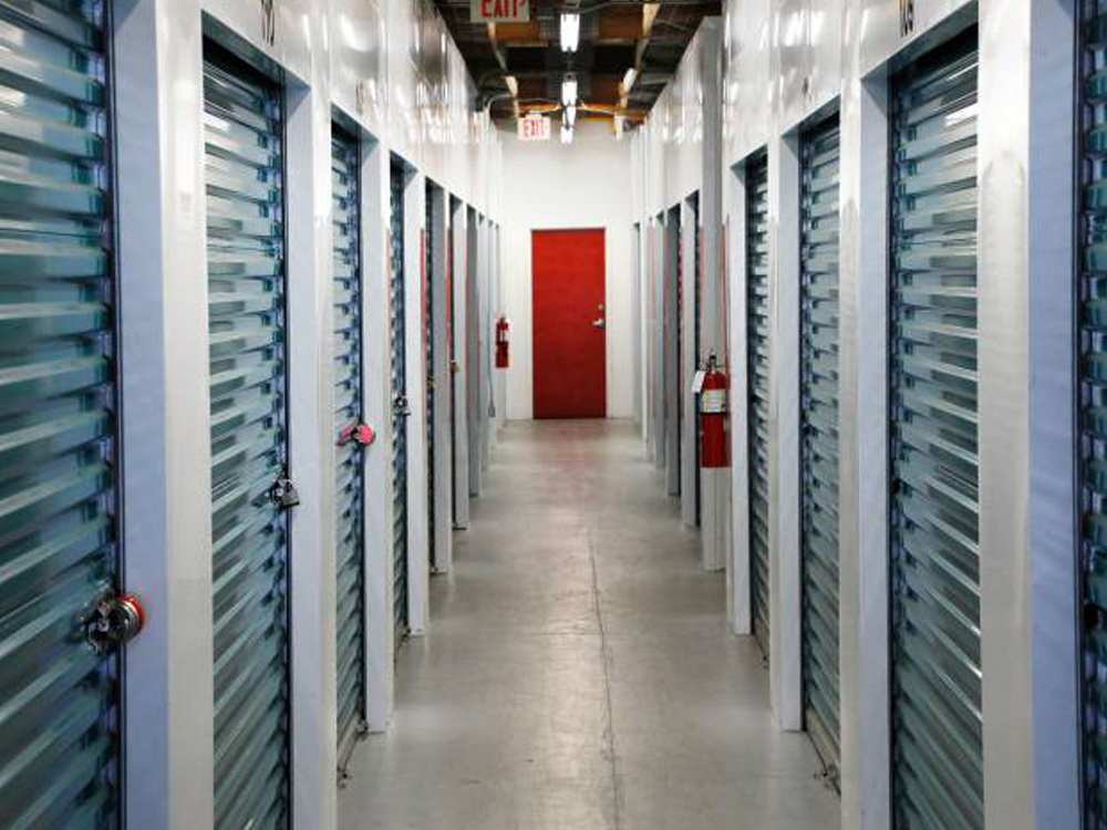 Store photo 12