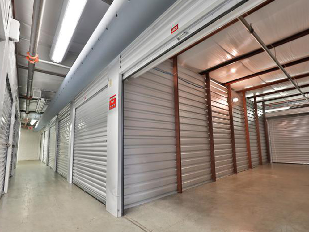 Store photo 5
