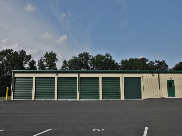 Store photo 21
