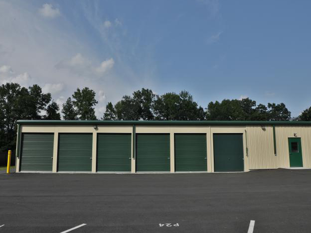 Store photo 9