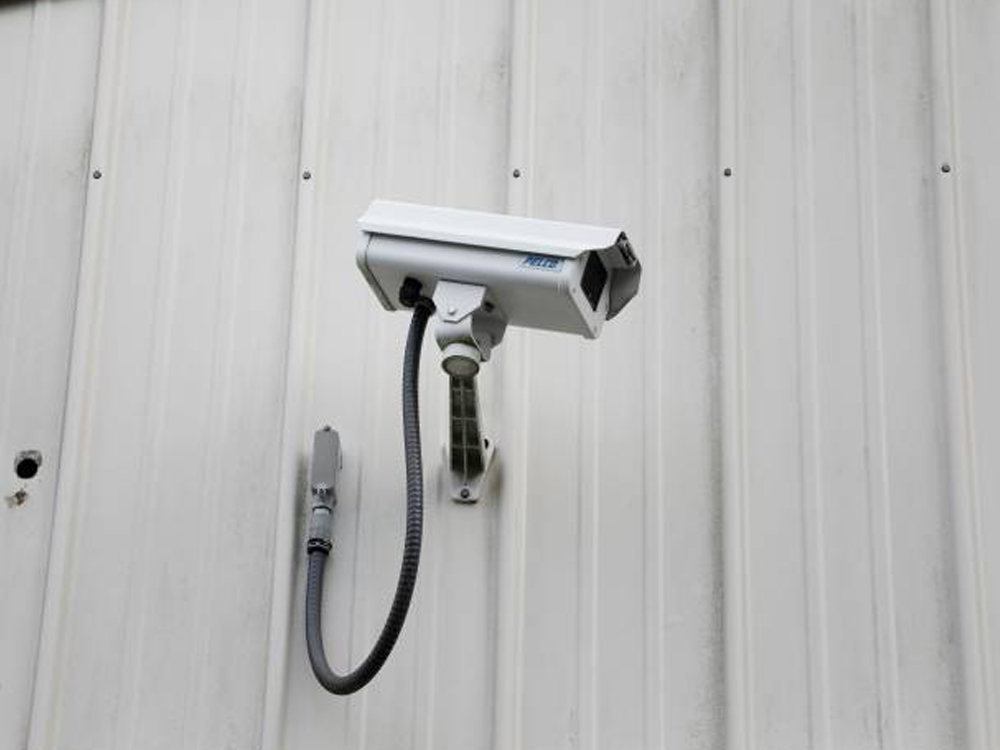 Store photo 7