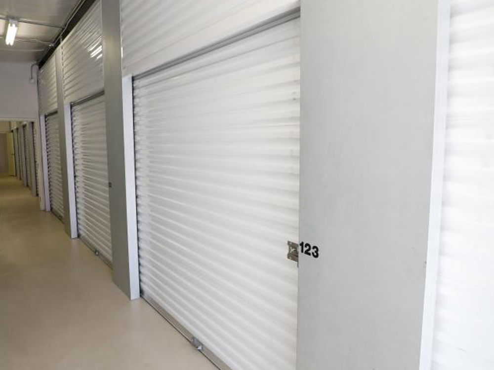 Store photo 5