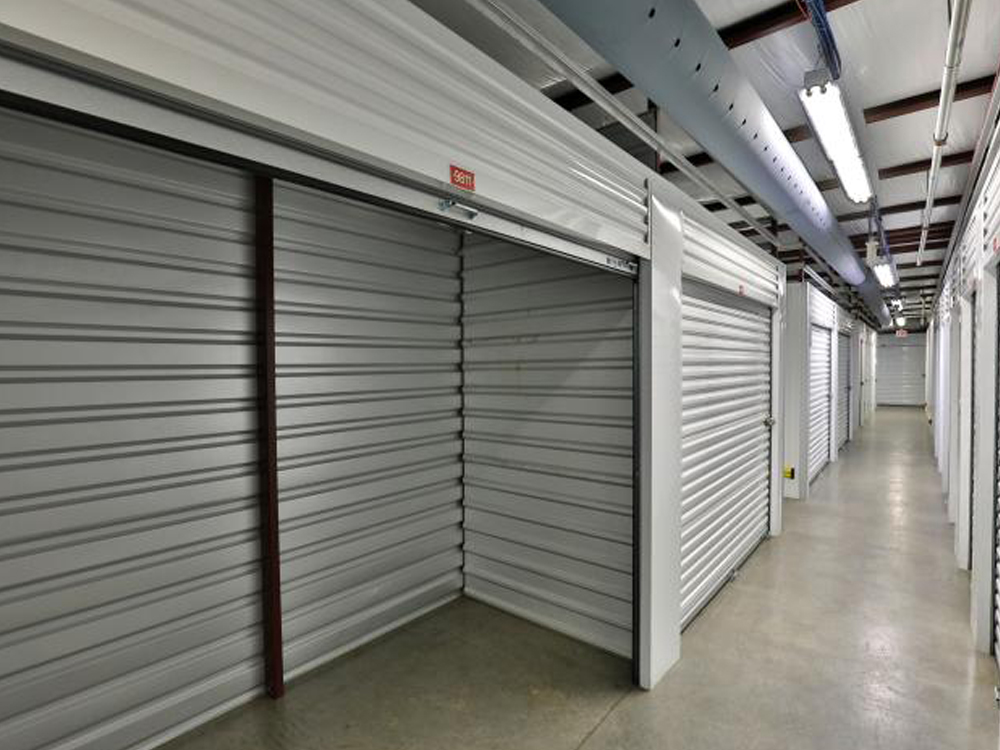 Store photo 10
