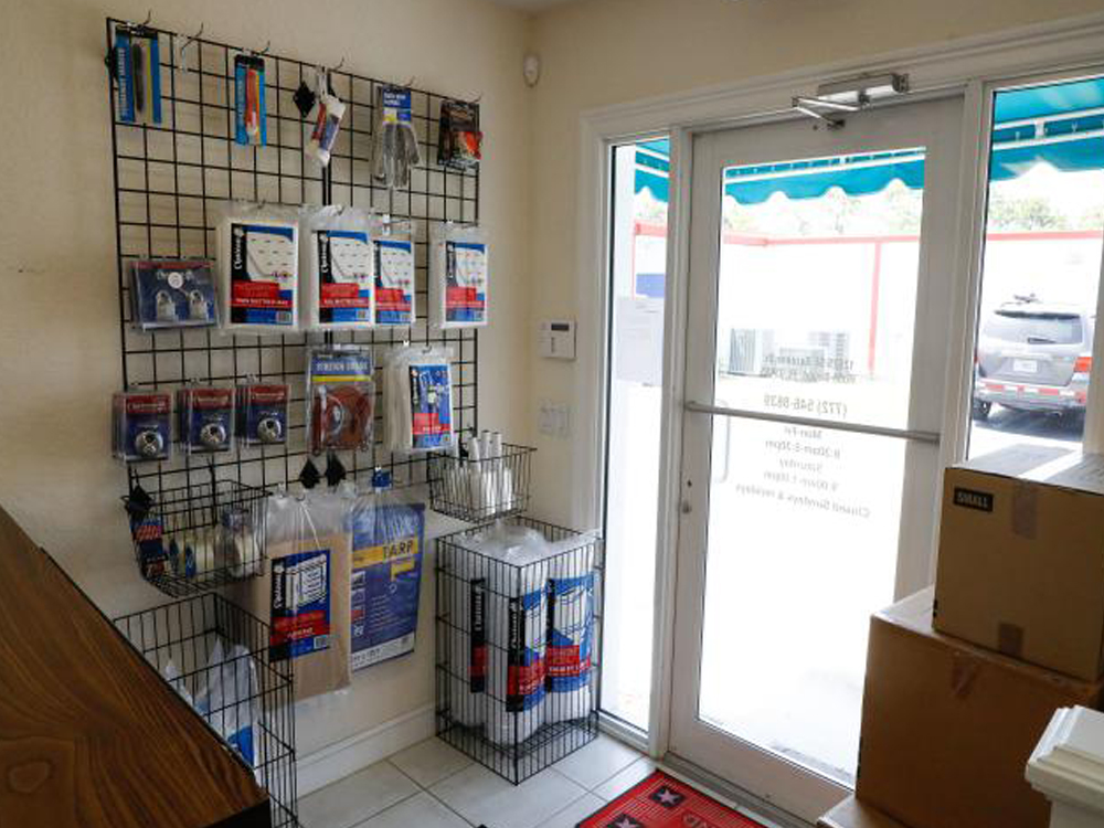 Store photo 10