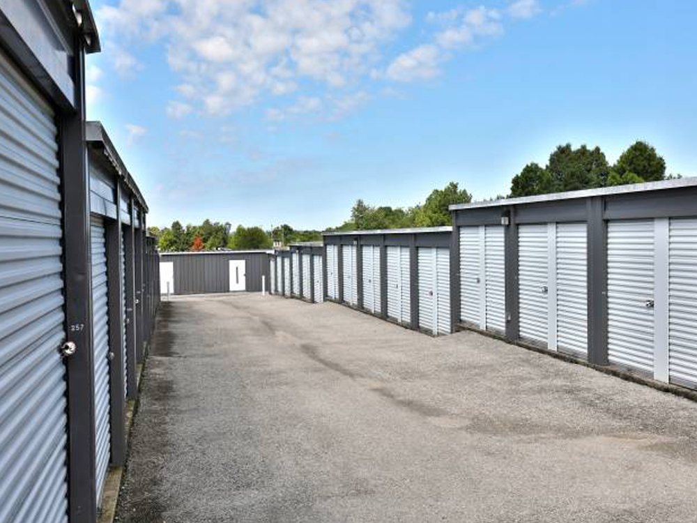 Reynolds Self Storage Frankfort Ky Dandk Organizer