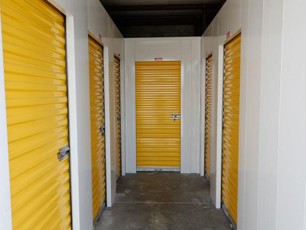 Store photo 7