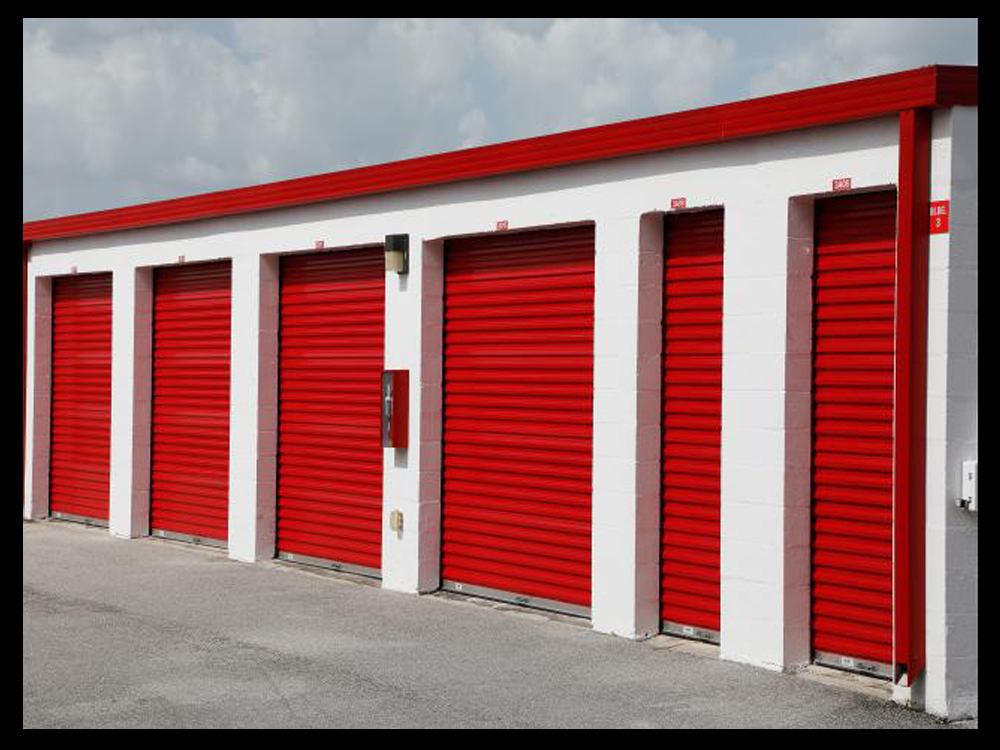 Store photo 6