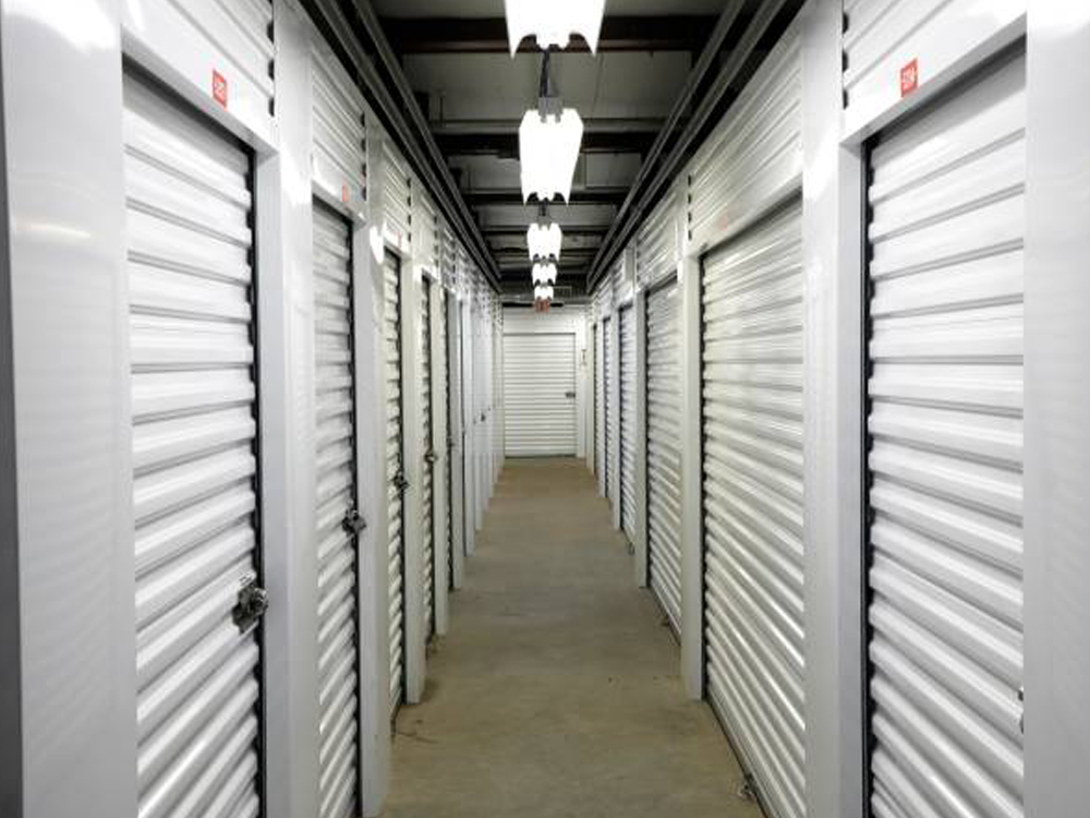 Store photo 7
