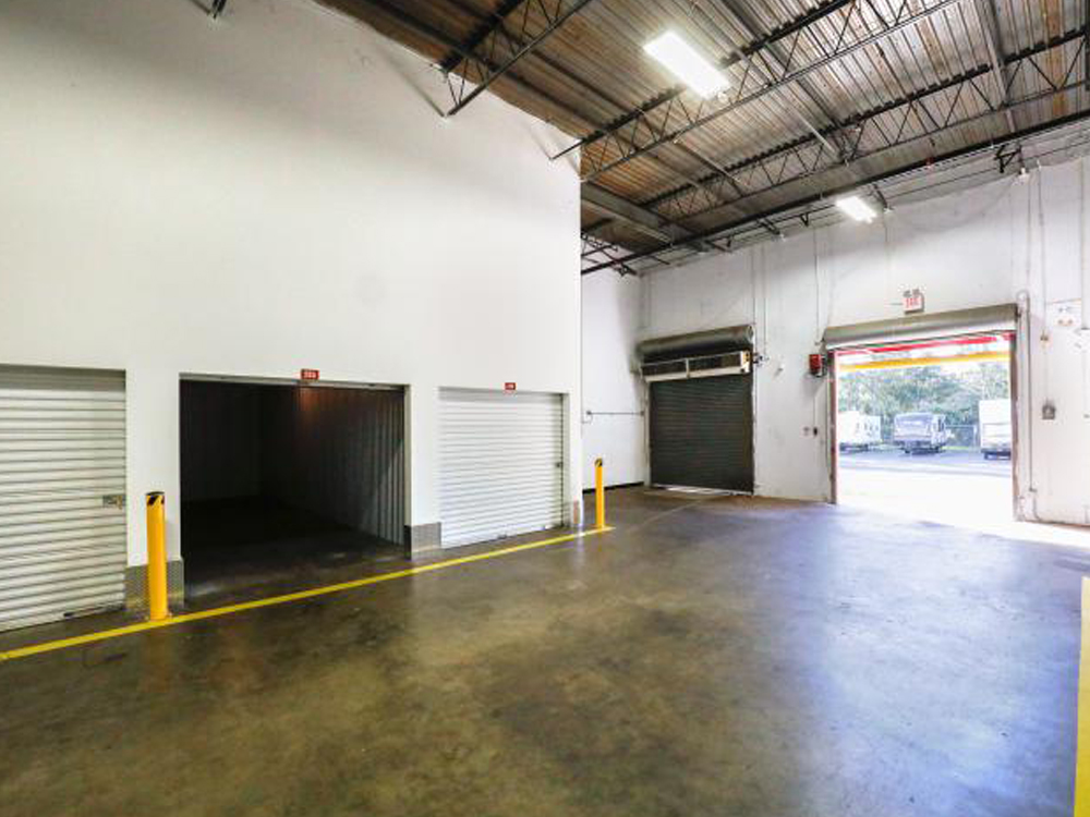 Store photo 6