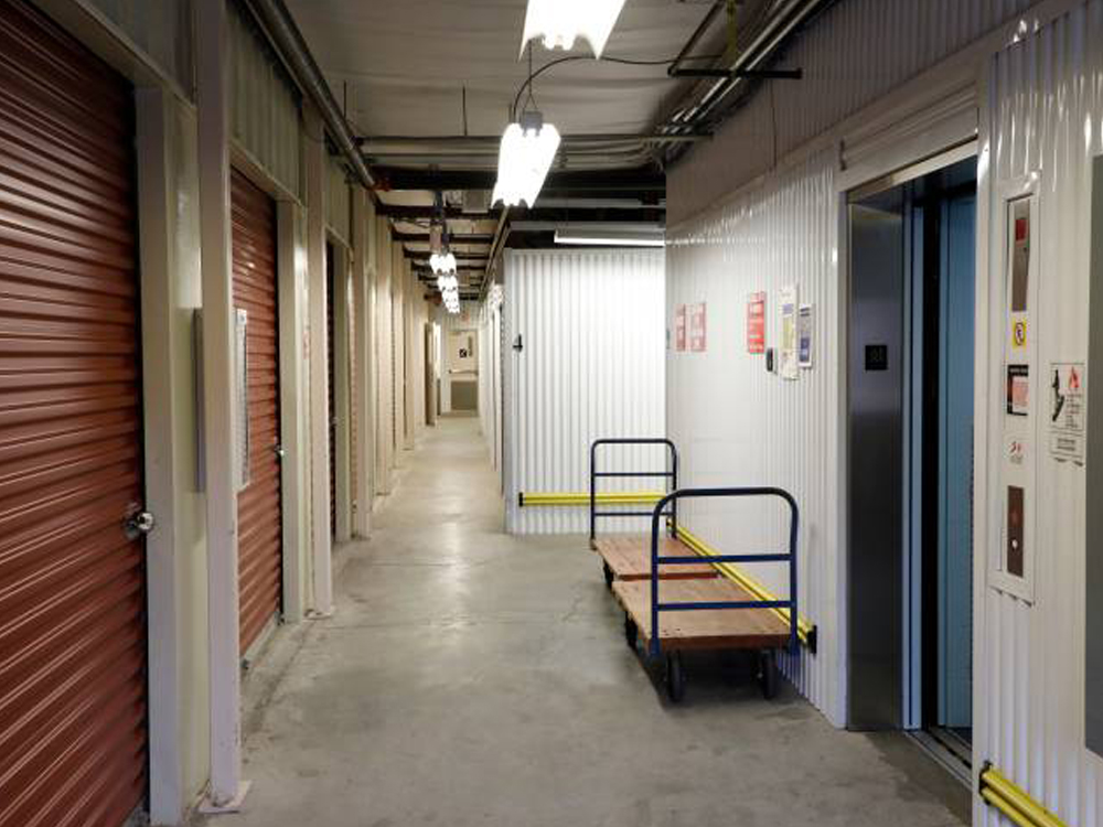 Store photo 9