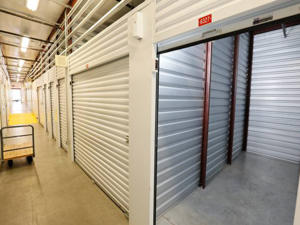 Store photo 9