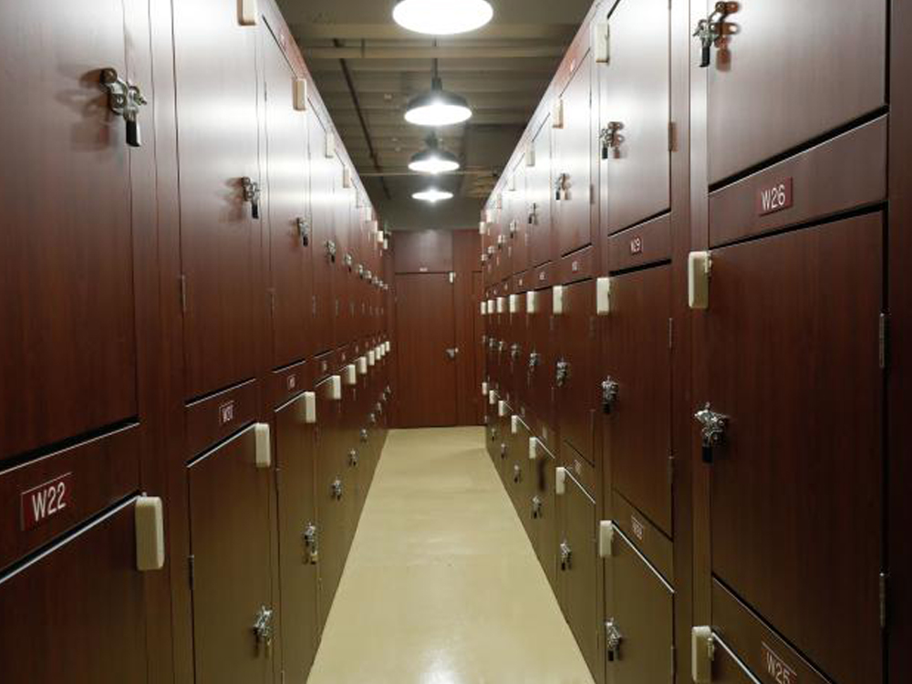 Store photo 9
