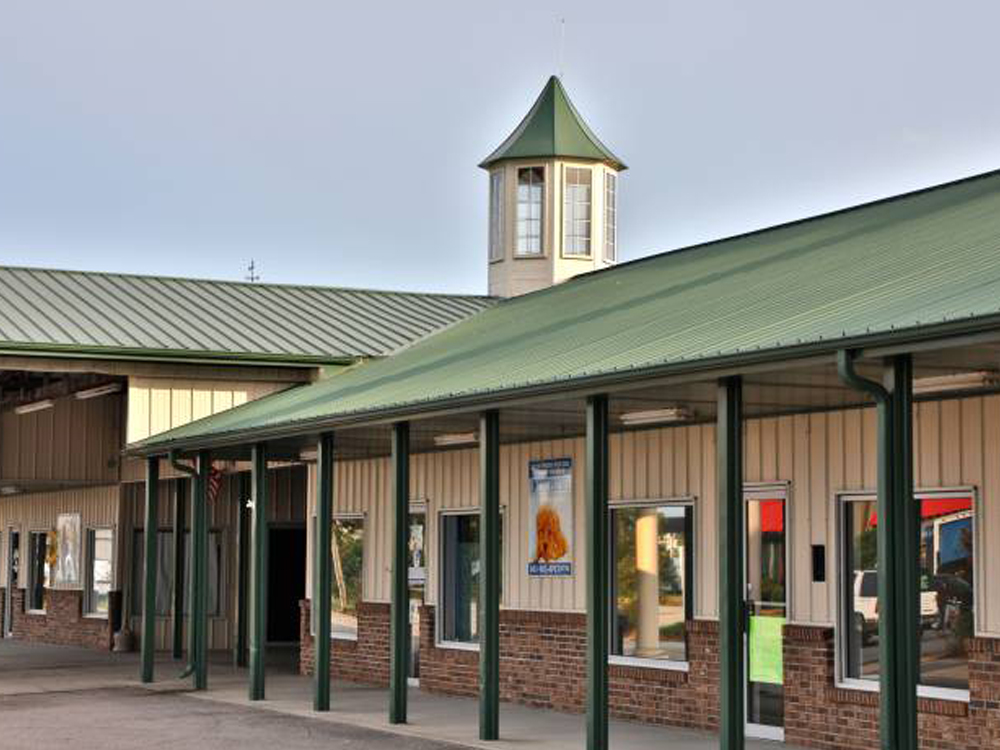 Store photo 8