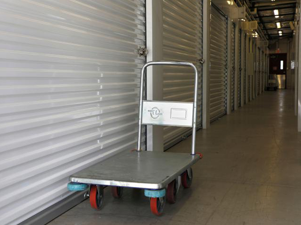 Store photo 8