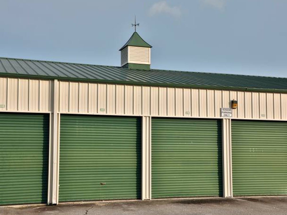 Store photo 11