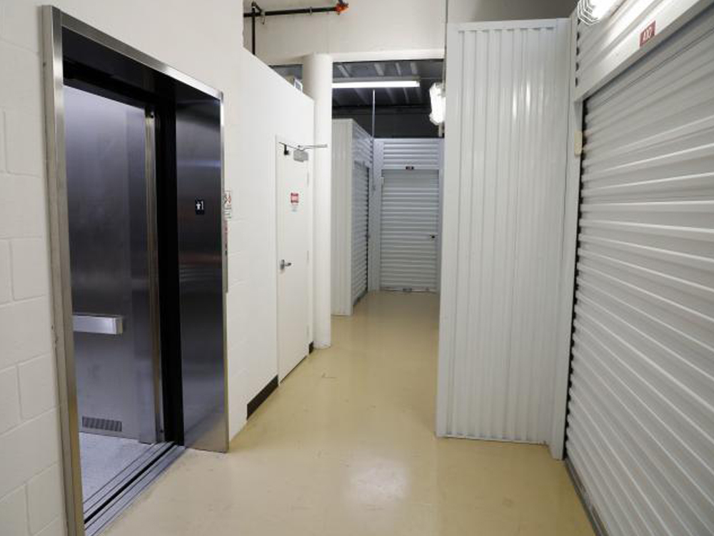 Store photo 4