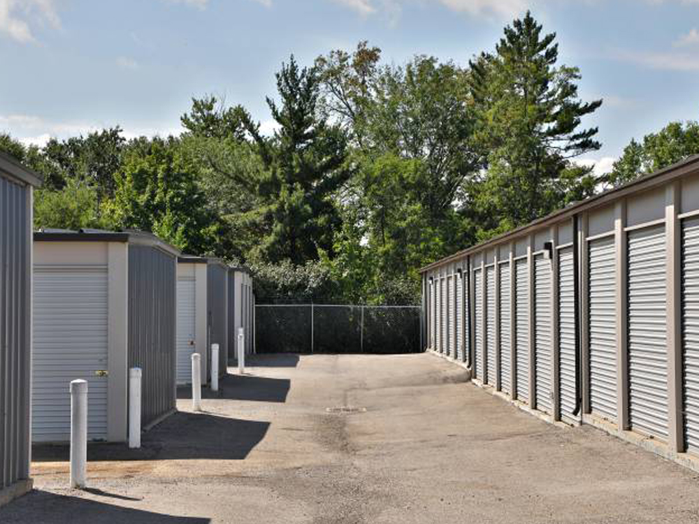 Reynolds Self Storage Frankfort Ky Dandk Organizer