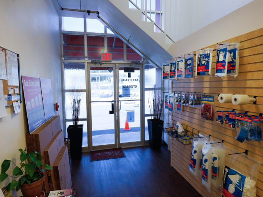Store photo 8