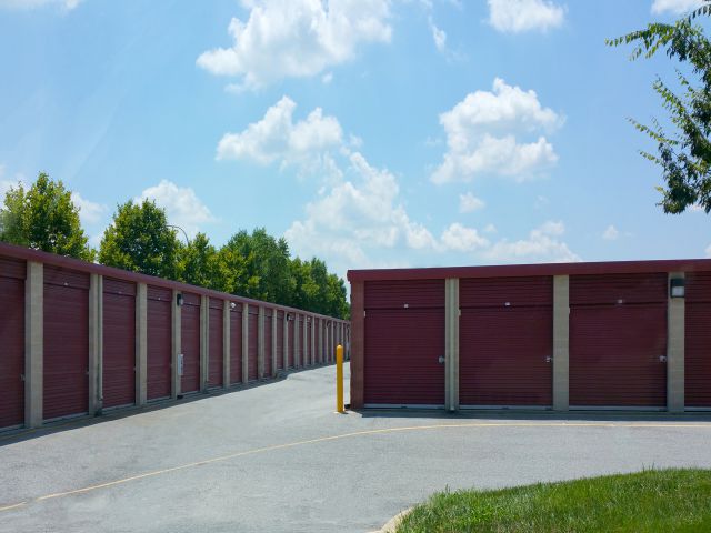 Store photo 6