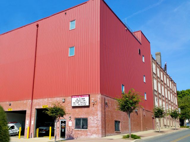Store photo 3