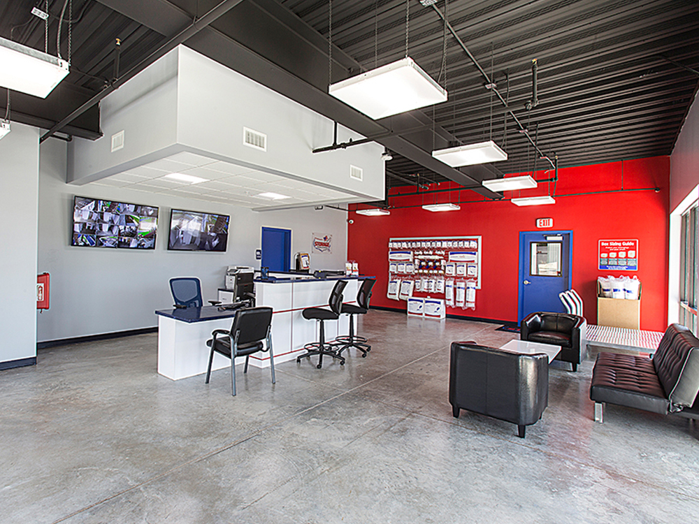 Store photo 4