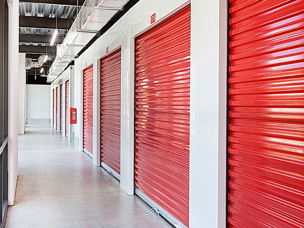 Store photo 5