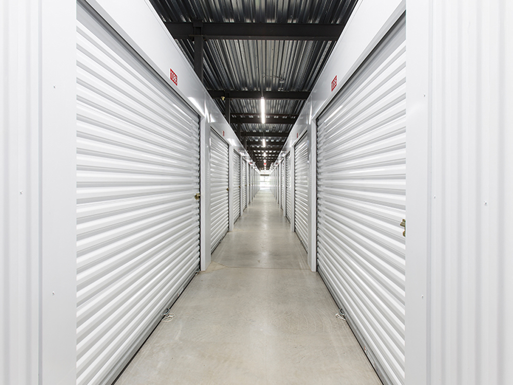 Store photo 6