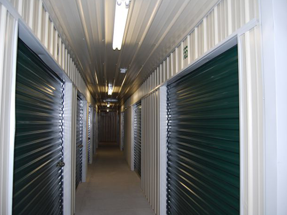 Store photo 4