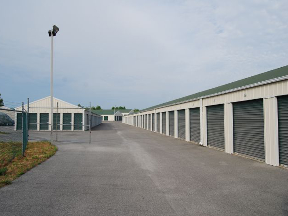Store photo 3