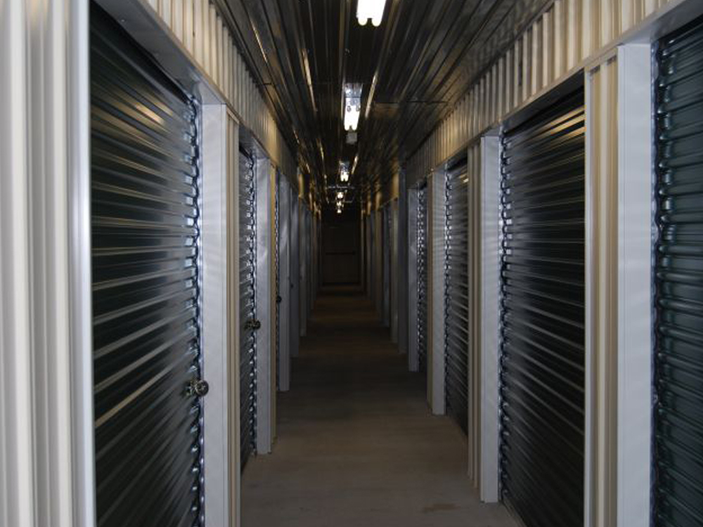 Store photo 4