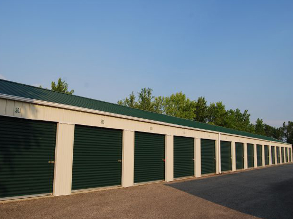 Store photo 4