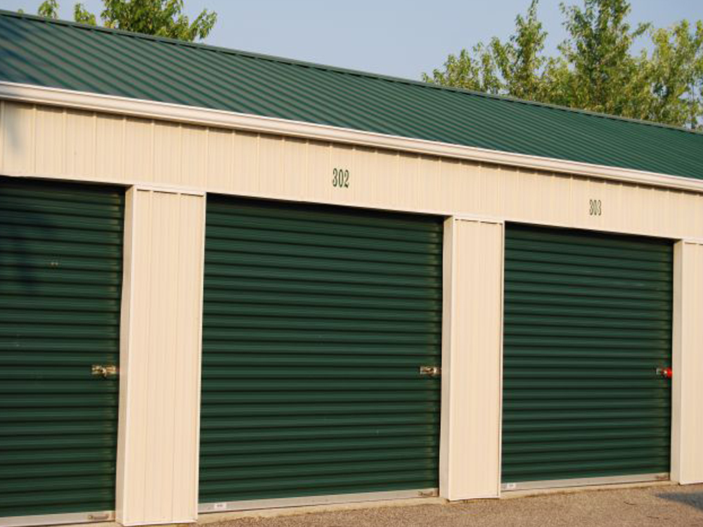 Store photo 5