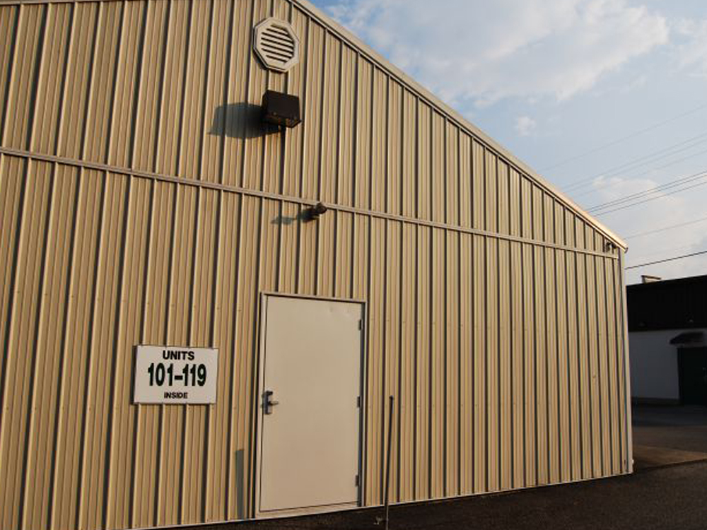 Store photo 3