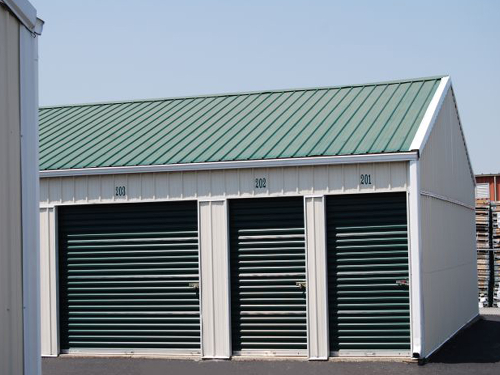 Store photo 2