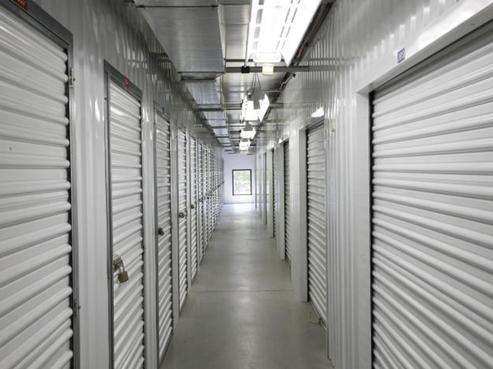 Store photo 10
